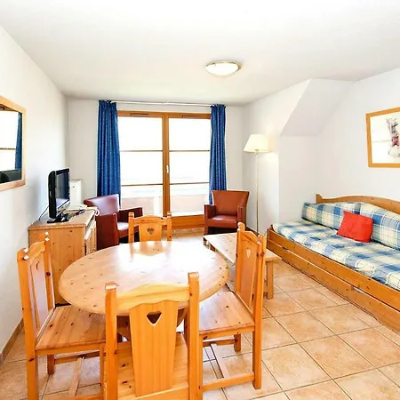Domaine Du Golf - Els01054-sya *